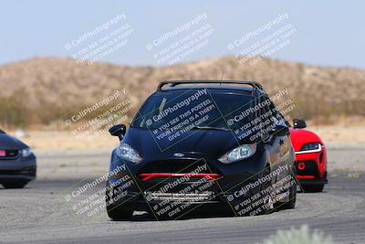 media/May-24-2025-Extreme Speed (Sat) [[067a6f0386]]/Green Group/Skidpad/